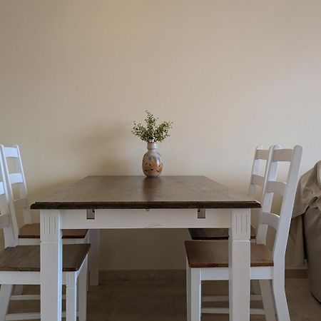Los Altos Sea View Apartment Finestrat Zewnętrze zdjęcie