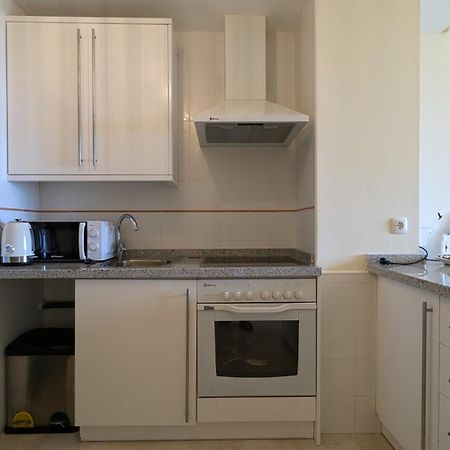 Los Altos Sea View Apartment Finestrat Zewnętrze zdjęcie